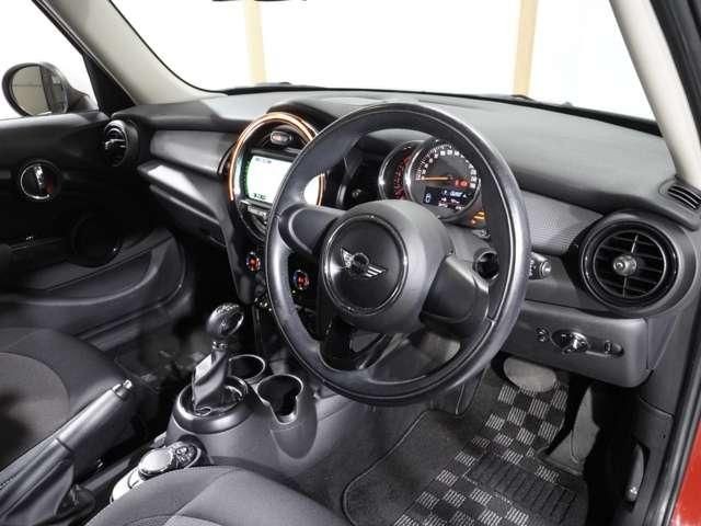 1f46a464422fa53d7c03bb0a93ffcf27.jpg