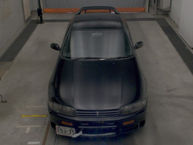 15b1fe258ad9823708a5ec89c99c73b7.jpg