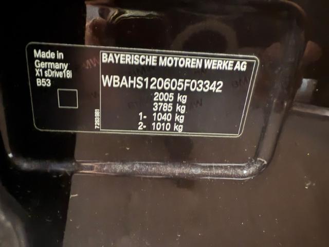 46cfb7a62a5a01d98ebf146783dfee53.jpeg