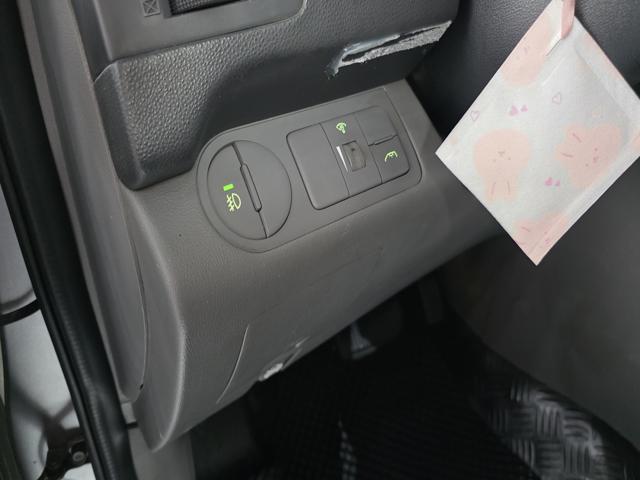 b13e8e424bf6c33bb6935bf2da3d38cb.jpeg