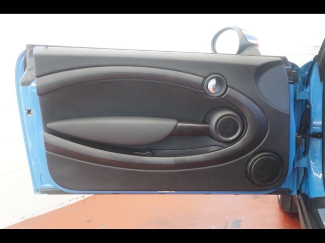 89535d733974f24cb64ce3940bedf545.jpg