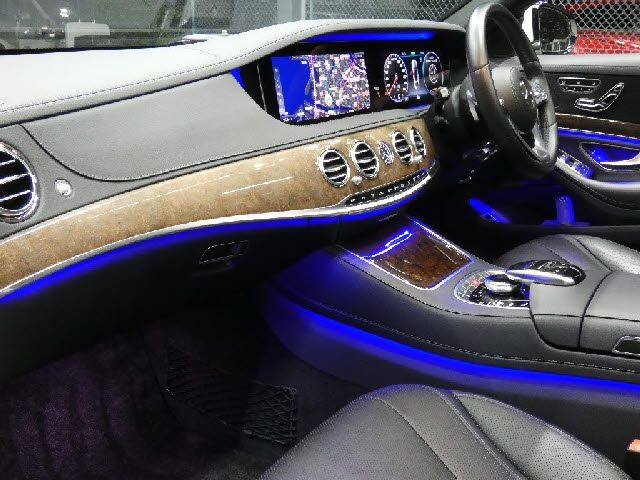 a3845fd23e202df1805717cec3bdc239.jpg