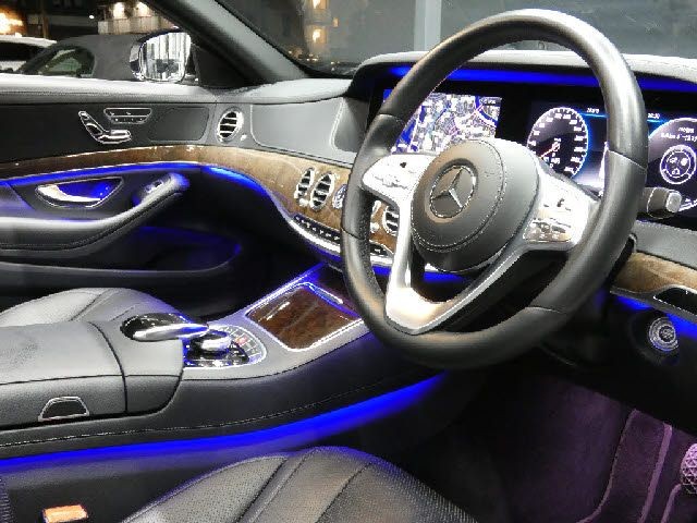 bb0fa1697eef2e900c8cad2b10dc8975.jpg