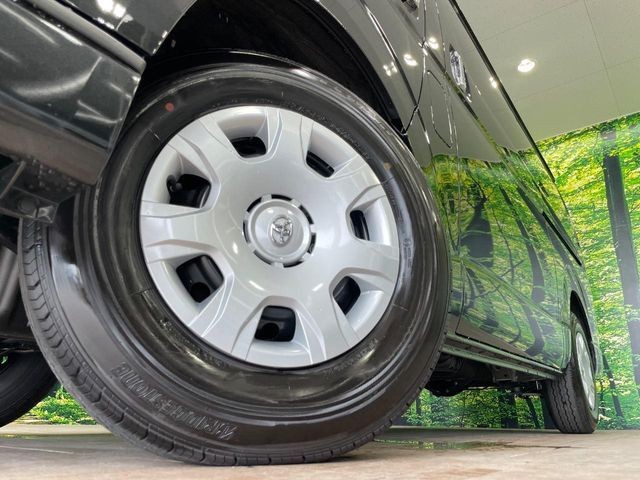 ae8ca809f16d6e0a6d43c4e58ccf5def.jpg