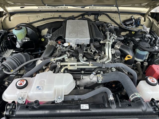 148bf51b4077f41f935c2e6496eac87a.jpg
