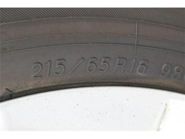 523aefa07e1964d1601eb91a81603bf2.jpg