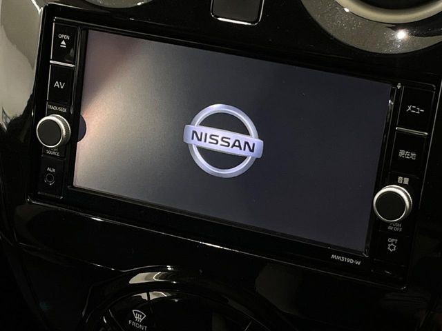 b302f927d9e723fef56023f346ecdb4e.jpg