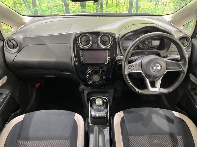 ff20e1190a9af7bef050e8b3b393ac36.jpg