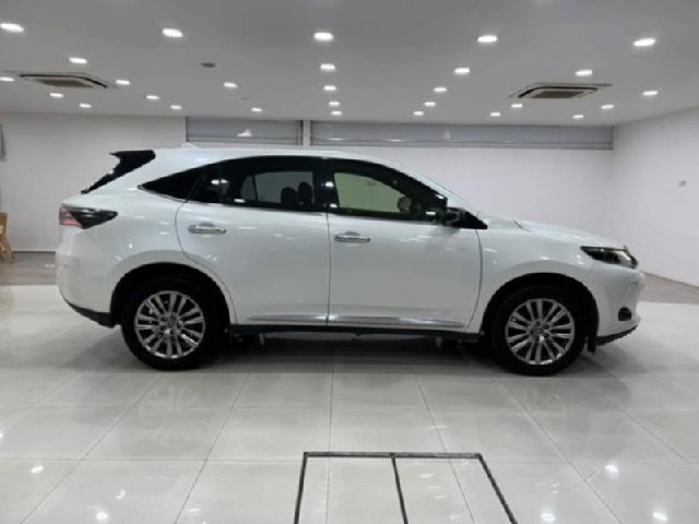 20d71920b951b977dcce519ba95d8feb.jpeg