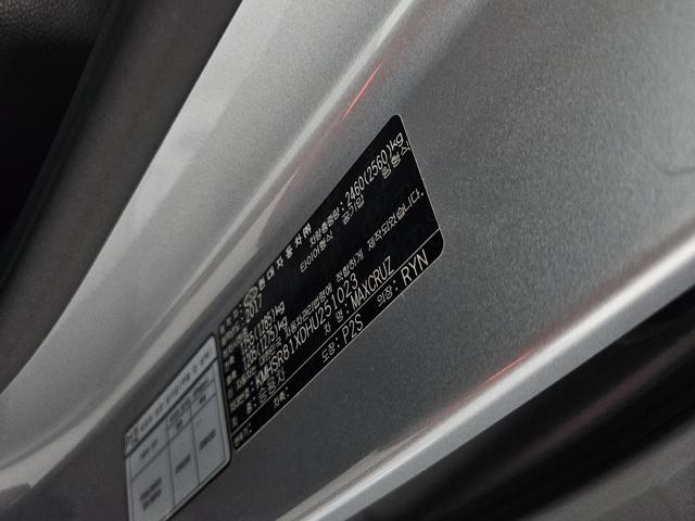 b80ba57d8e17555098997ac8b32eba50.jpeg
