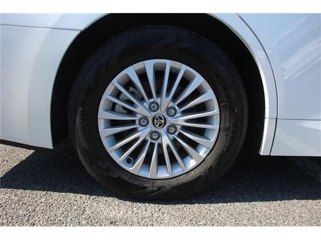 255dd6ce90732e33c1ad32ef014d361a.jpg