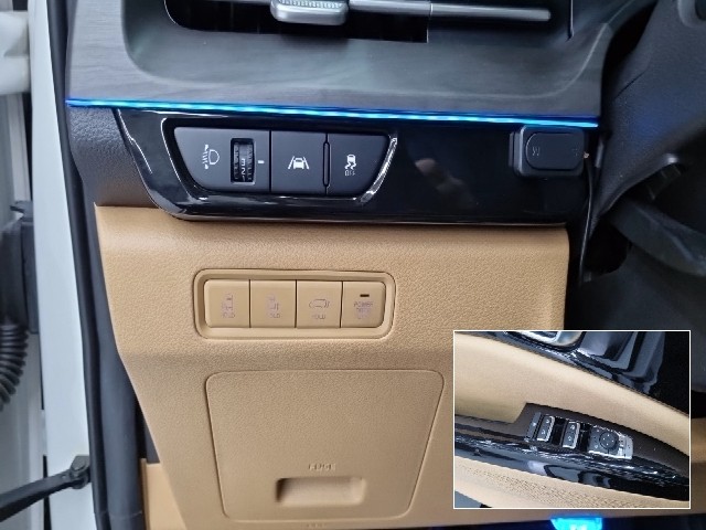 aa1349c9ac8b6c50ccccf851f908f269.jpeg