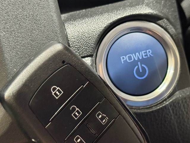 537625ae72e4c6c76d872bb4a2729950.jpg