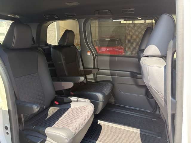 06b398efccaeb854a2abca6a656ccdd4.jpg
