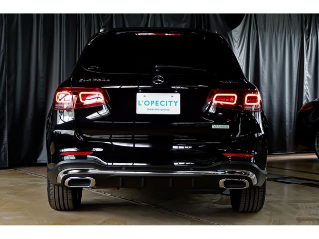 11f4cb5ea1886e5cad3e76dfd349e1eb.jpg