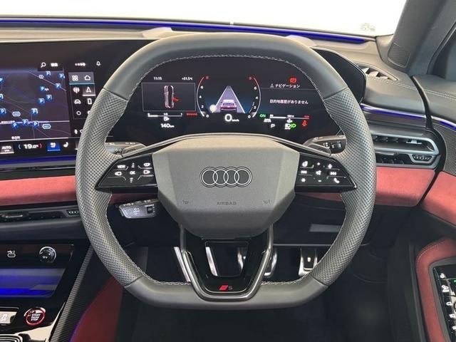 d55fc8418f8ec6c0dcec8bc9be17d8e9.jpg