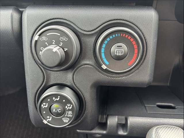 7b896547094b4b83b1317db69ff434a5.jpg