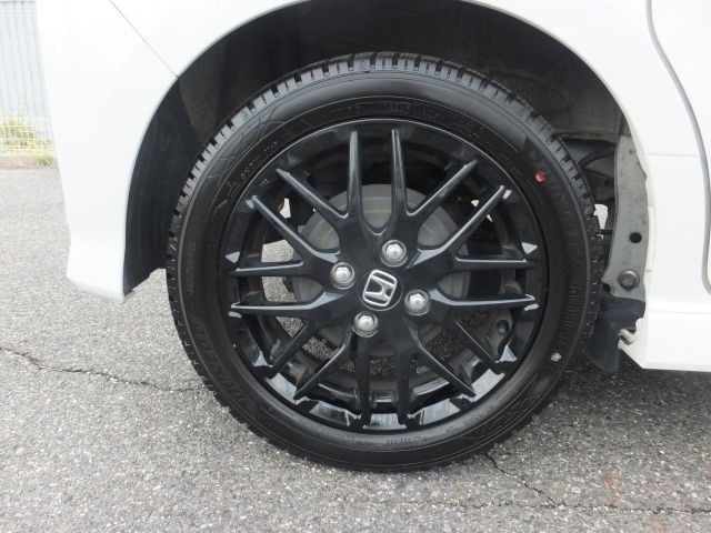 924d35e98d7bcce7b2f98aa89362ea82.jpg