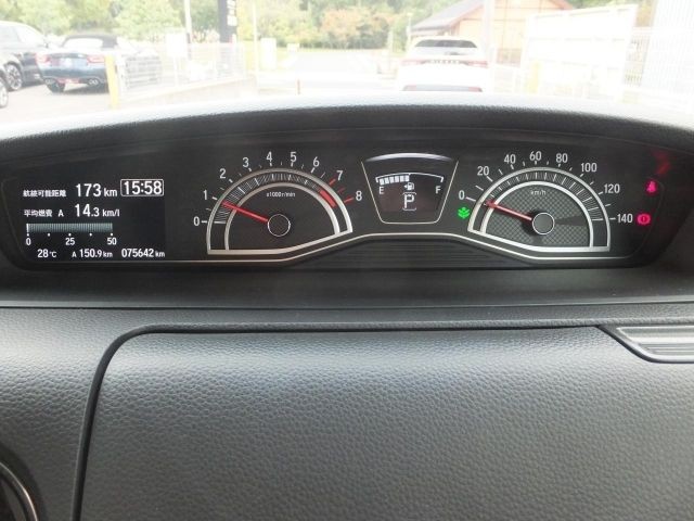fd86774077f91c7ab7af9ec02f3734b7.jpg