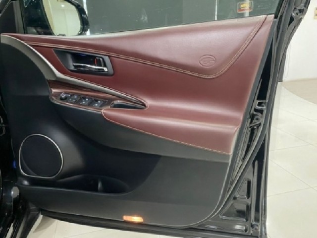 01ffe0c48456886c4a08769c908f25ca.jpeg