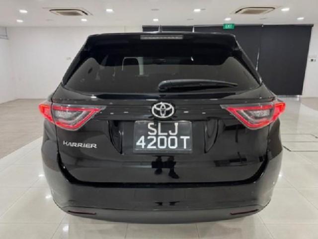 0a0da67ae8dd1c4cdae0323a2f40f9ae.jpeg