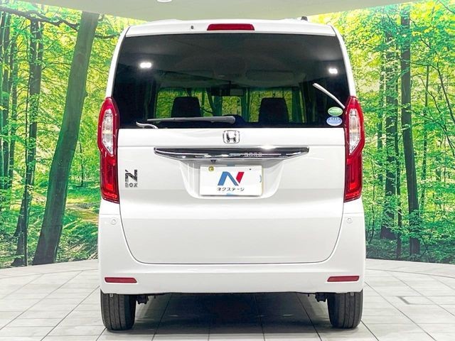 2fc1d8262c501a6c3f13208157041f2f.jpg