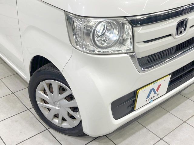 fef9a42900db22057ce291b65c4d0f42.jpg