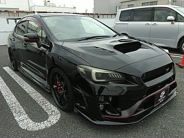 06bb919a1ae62c510068d11e5e1fb685.jpg