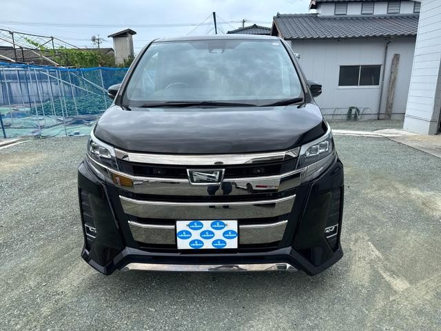 0801652A30260917W00104.jpg