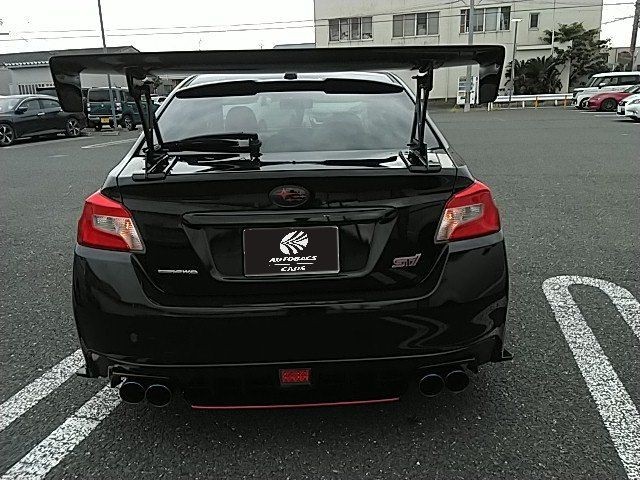 36fcb6bd60c89538f7c03202085b68f7.jpg