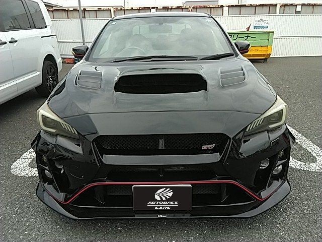 b0f064e27cbe3d60acdba0255182e733.jpg
