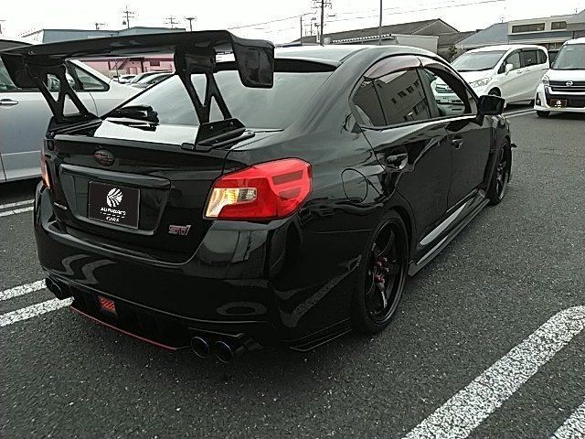 e352e606e554d34c73ee40bc81ff8cd7.jpg