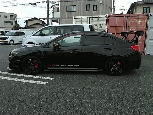eb3a365a075cf095ebb874ecf4935eef.jpg