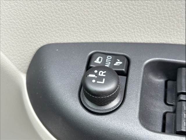 33f81e47424e7b59def883b6fdf534d4.jpg