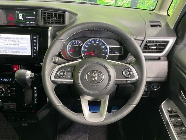 9db2c808efdce929a646d251f332e647.jpg