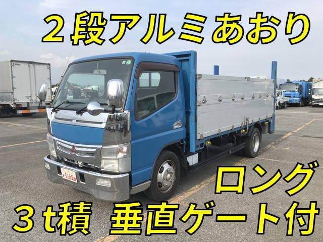 09740d06bcf5ad7c91798c7ee4096671.jpg
