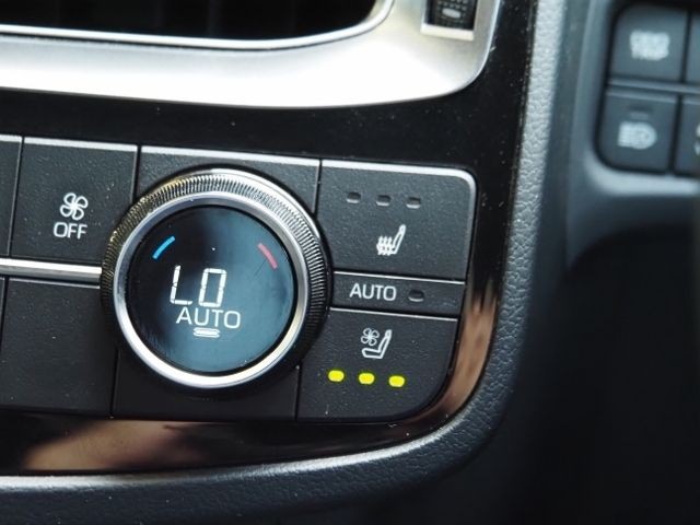 19ffa82ebe5586babbc2239edb1f2b54.jpg