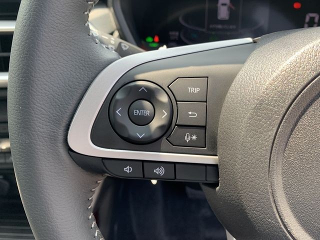 382424ce1da824daf25c0e41e2a5c983.jpg