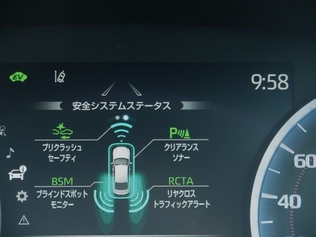5501b8767dd70aafad6466e5c7d1ae21.jpg