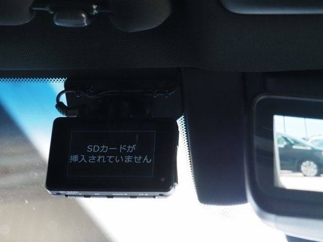 faf00bf2b9b4e0abca3a816de64941db.jpg
