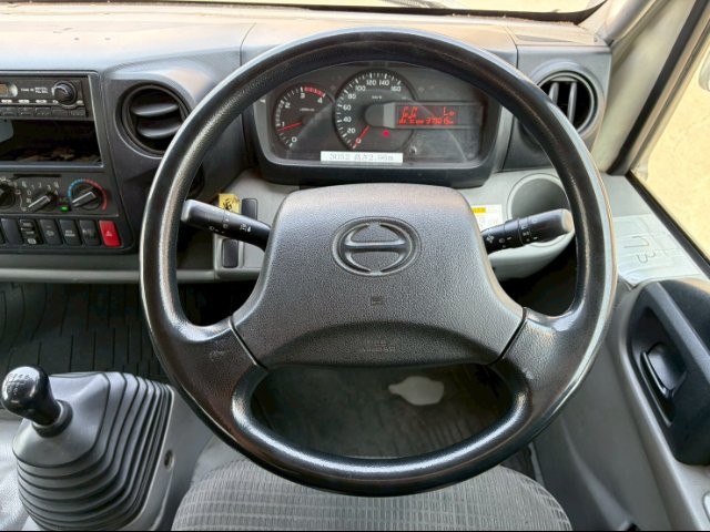 4b51a82bb83f889f02b857b7884ee69f.jpg