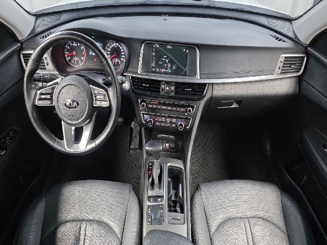 5957fca4f196619714f40bdce1260546.jpeg