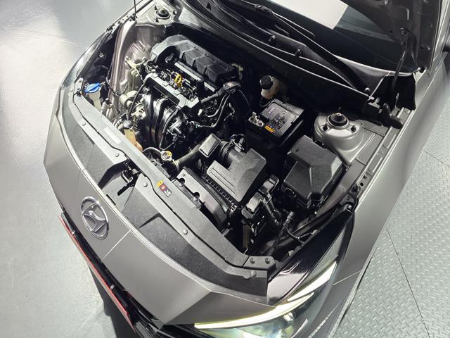 9f7eb729720129812cac1575cc21a104.jpeg