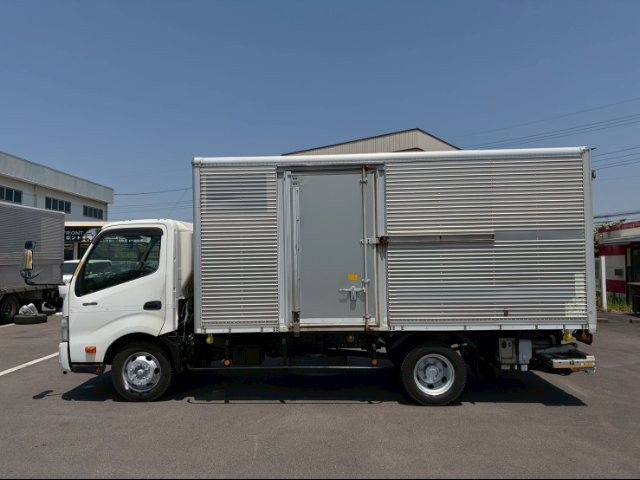 a210f455f0ed3aa2204645f8b3e43c46.jpg