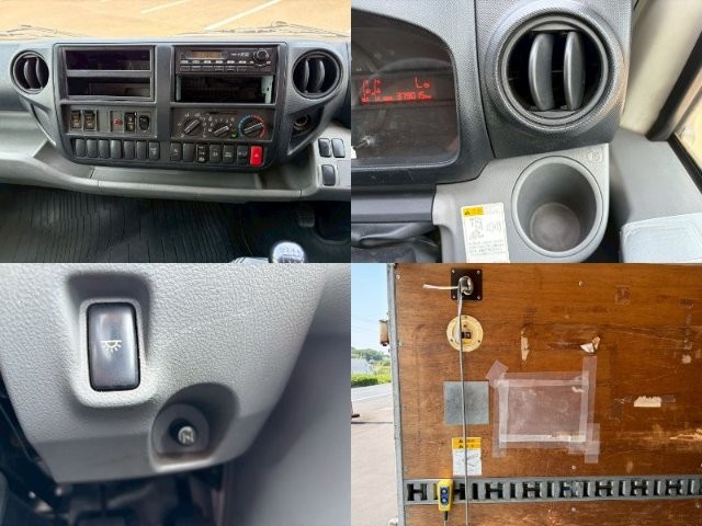 c80495d83fa82cdfbb8982bdc4f844e5.jpg
