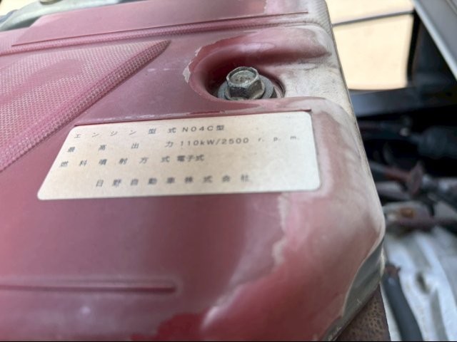 eaa823f9d0becdbaead0162e026da867.jpg