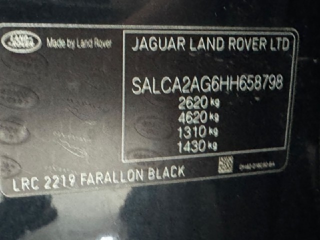 5af460fdff703b7324dba6f0c87da7a8.jpeg