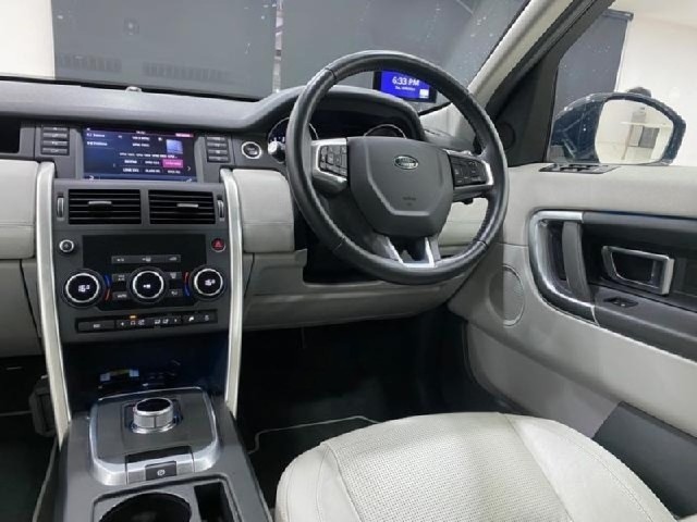 ba72e5d0fa6f59c7ad089a02d5fcb170.jpeg