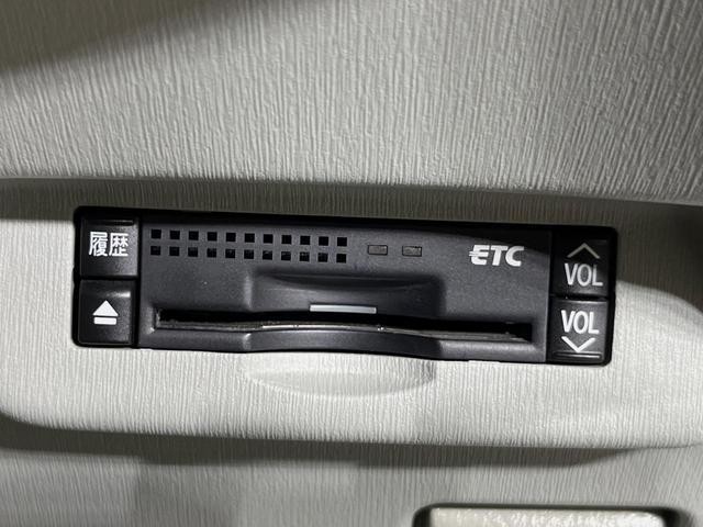 4ae241ec55ab68513bf74c63d24914f4.jpg