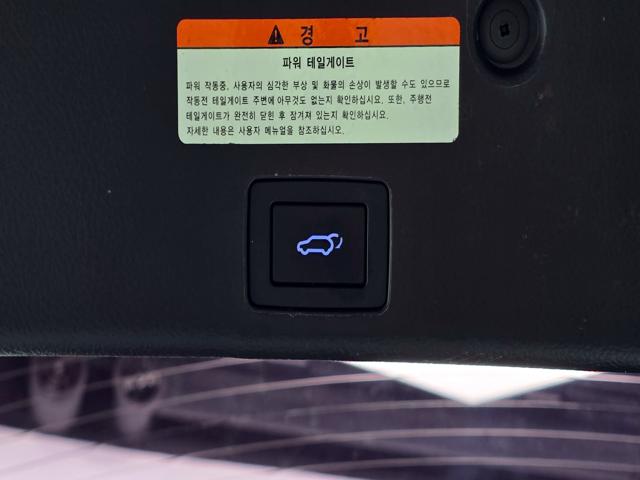 85d7830225e6ed5c67d4c42729163607.jpeg